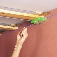 Pin On Ceiling Repair