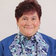 Ms TAVARES, Nicole J.