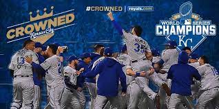 Pin By Brenda A On Take Me Out To The Ball Game Kansas City Royals Baseball Kansas City Royals World Series Winners