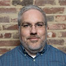 Team Bios — GuideTech Engineering