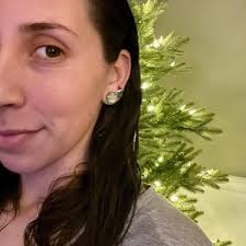 Jauges de bouchons d'image sur le thème de Noël 16 g, 14 g, 12 g, 10 g, 8  g, 6 g, 4 g, 2 g, 0 g, 00 g, 1/2, 9/16, 5/8, 3/4, 7/8, 1 pouce, 28 mm, 32  mm, 35 mm, 38 mm