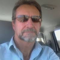 20+ "Mark Hawke" profiles