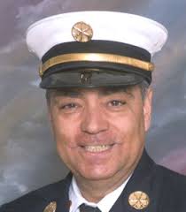 William Mello Obituary (2017)