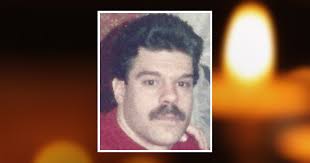 Michael Tonner Obituary January 2, 2024