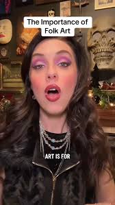 My late father-in-law shared his carvings with friends and family and  others in the community. They brought so much joy! , Please know that your  art is important, even if it isn’t your profession. ...