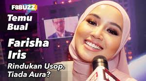 Tahun ini, big stage 2020 diadakan secara norma baharu bagi musim ketiga. Separuh Akhir Big Stage Hambar Astro Silap Percaturan Gimik Besar Konsert Akhir Big Stage 2020 Youtube