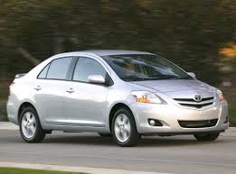 You will be able to download the 2007 toyota yaris service manual to your computer immediately. 2007 Toyota Yaris Values Cars For Sale Kelley Blue Book