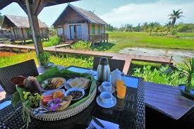 Semua yang tercantum di atas merupakan data terakhir pada saat artikel ini dibuat. Kerisik Restaurant Cenang Home Langkawi Menu Prices Restaurant Reviews Facebook