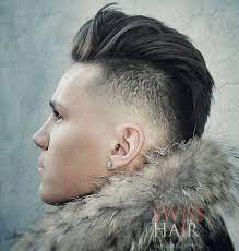 Pin On Haircut For Men
