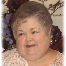 Wanda Ann Helton Gann Obituary February 5, 2019