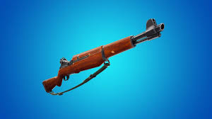 The servers are currently down for scheduled maintenance before the update goes live on the servers. Fortnite V7 40 Patch Notes Hand Cannon Rocket Launcher Stormwing Nerfs Dot Esports