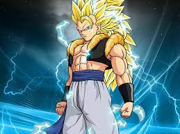 Choose from contactless same day delivery, drive up and more. Download Dragon Ball Z Goku Super Saiyan 1000 Wallpaper Gallery Goku Wallpaper Goku Super Goku Super Saiyan 10