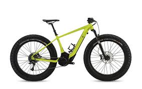 We Carry The Full Line Of Specialized Electric Bikes Specialized Focuses On The Science Of Perfection And Every Ebike They Make Embodies This No M Mountainbike