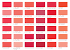 Behr Paint Colors