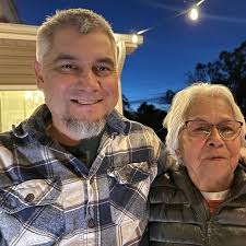 Laura Beaman (@laura.beaman.90) • Facebook