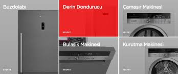 Tuvalet nasil temi̇zleni̇r(klozet nasıl temizlenir) temizlik avcıları oldum filizce home. Buzdolabindaki Sari Lekeler Nasil Cikar Arcelik Buzdolabi Fiyatlari