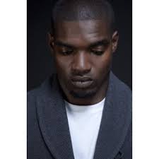 Dot Rotten