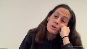 I'm so bored, I'm starting to talk to myself....more