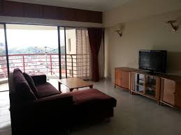 A freehold condo ready to benefit from the beauty world transformation? Bukit Desa Condominium For Sale Rm560 000 By Hugo Lim Edgeprop My