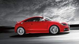 Audi Tts Coupe Photos And Specs Photo Audi Tts Coupe Used And 25 Perfect Photos Of Audi Tts Coupe Audi Tt Interior Audi Tt Audi Usa