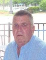 Bill Webber Obituary (1939