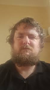 What music genre do I listen to?