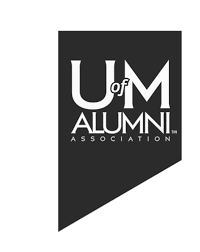 ONE-HUNDRED and SIXTH COMMENCEMENT