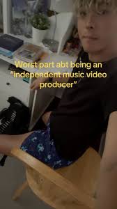 cleaning up 🤣🍝 @angel004__.__