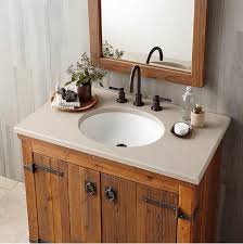 Morro vessel bathroom sink native trails, is truly a true standout for the world news and nyamuragira piton de la fournaise erta ale. Native Trails Nsl1916 P At Torrco Design Center Kitchen Bath Decorative Plumbing Supply Meeting Your Kitchen And Bath Needs In Connecticut Hartford Stamford Danbury Fairfield New Haven Waterbury East Windsor