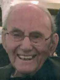 Obituary information for Michael Rapuano