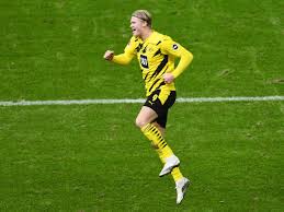 In der deutschen öffentlichkeit wurden bereits während der übertragung des spiels in fernsehen und radio durch die kommentatoren vergleiche zum 7:1 der deutschen nationalmannschaft gegen brasilien bei der wm 2014 gezogen. Borussia Dortmund Fc Brugge Champions League Ubertragung Heute Live Im Tv Und Live Stream Fussball