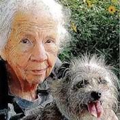 Search for Obituaries