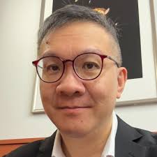 Celebrating success and progress is always special, and today, I'm thrilled  to announce the promotions of three exceptional leaders to managing  director at Hines in Japan: Saiko Ishii, Nobuaki…