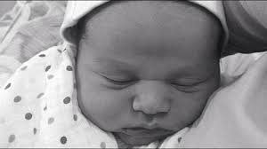 Waltzing More Than Matilda