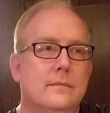 What type of oil do you recommend for baking cornbread without using seed  oils?