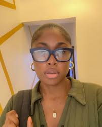 football #rooney #premierleague #manunited