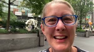 "RogueHire and SparcStart celebrate healthcare excellence"