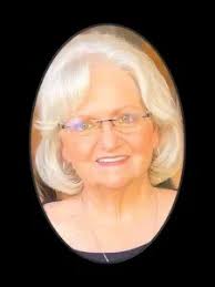 Judy Carol Watson Snell of Slocomb passed away Friday, March 7, 2025 at  Southeast Health. She was 76. Funeral services will be held at 3:00 p.m.