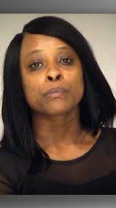 Indictment: Woman locked disabled man in room without food or water