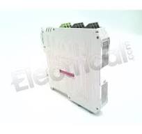 Stahl 9182/20-51-11 Sensor Automation