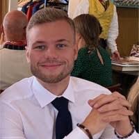 100+ "Patrick-andre" profiles