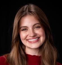 The Wedding Singer Cast Bios