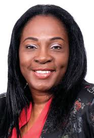 Bam 06-24.qxp_Layout 1