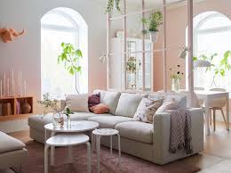 Jan 04, 2021 · much like the kitchen, the living room is the heart of the home.it's where you enjoy family movie nights, unwind with a good book, or even help your kids tackle their homework assignments.since it. Wohnzimmer Wohnbereich Ideen Inspirationen Ikea Living Room Living Room Designs Home Design Living Room