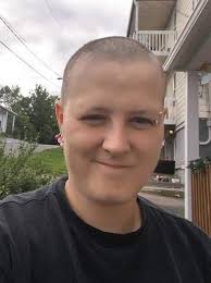 Marie-Josée Leblanc avis de décès