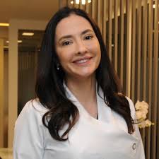 EMB MLB Leadership also embraces Diversity