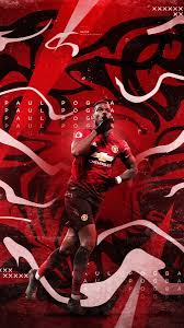 If you want to download paul pogba high you can share this wallpaper in social networks, we will be very grateful to you. Nzo On Twitter Paul Pogba Paulpogba Wallpaper Manutd Manutd Munwhu Mufc Pogba