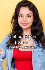 Éstos 6 actores de Grachi son de nacionalidad Venezolana y quizás no l...