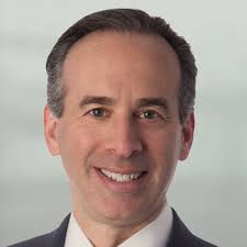 Michael Gaba — Polsinelli Healthcare Solutions