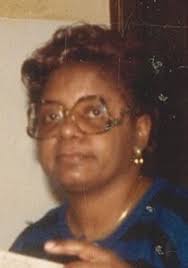 Marie E. Webb Obituary February 22, 2022